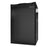 3.2 cu. ft. Mini Dorm Compact Refrigerator
