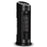 1500 W LED Portable Oscillating PTC Ceramic Space Heater