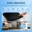 Portable 3-in-1 Air Cooler