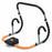 Portable Exercise Ab Fitness Crunch for Home Gym