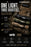M5 Gen3 - 2,030 Lumen EDC High Power Flashlight