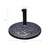 22 Inch Heavy Duty Round Umbrella Base Stand