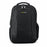 EscapeZone™ ⛨ IIIA Ballistic Backpack