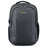 EscapeZone™ ⛨ IIIA Ballistic Backpack