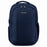 EscapeZone™ ⛨ IIIA Ballistic Backpack