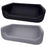 Fluff Trough XL Silicone Insert