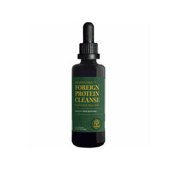 Foreign Protein Cleanse 2 fl oz (59.2ml)