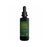Foreign Protein Cleanse 2 fl oz (59.2ml)