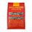 20 Pounds Apple Wood Pellets 100% All-Natural for Pellet Grills