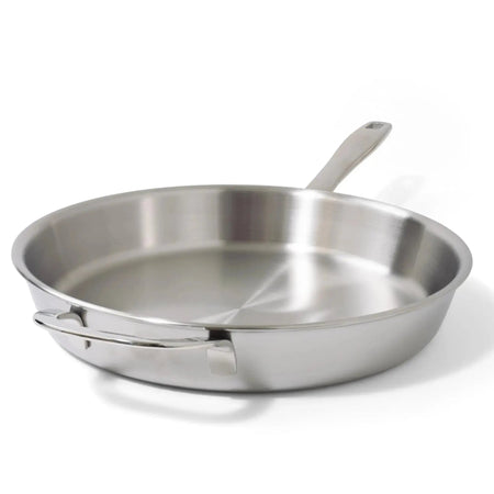 Frying Pan