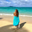 Drytek Quick Dry Towels-Closeout