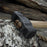 Hand-Forged Double Blacksmith's Hammer, 1 kg (2.2 lbs)