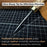Hand-Forged Leatherworking Awl