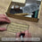 Hedgehog Carving Kit - Complete Starter Whittling Kit for Beginners, Adults, Teens, and Kids