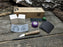 Hedgehog Wood Carving Kit – Ideal for Beginners, Adults, Teens and Kids