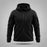 EscapeZone EMF Blocking Tactical Hoodie