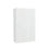 Foldable Armoire Wardrobe Closet with 10 Cubes