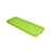 Self Inflating Folding Camping Sleeping Mattress with Carrying Bag