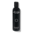 Hyaluronic Honey Cleanser