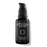Hyaluronic Mineral Hydrator™