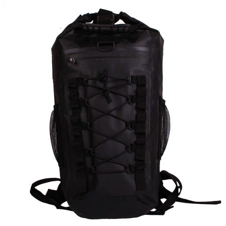 Rockagator Hydric Series 40 Liter Waterproof Backpack