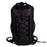 Rockagator Hydric Series 40 Liter Waterproof Backpack