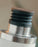 Turin DF64 Gen 2.5 Single Dose Coffee Grinder
