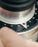Turin DF64 Gen 2.5 Single Dose Coffee Grinder