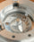 Turin DF64 Gen 2.5 Single Dose Coffee Grinder