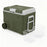 12 Volt Car Refrigerator Portable Car Fridge with Adjustable Range