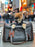 Mr. Peanut's Gold Series Standard Size Airline Compliant Pet Carrier