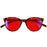 Night-timeMax Jen Tortoise Light Blocking Glasses