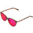 Night-timeMax Jen Tortoise Light Blocking Glasses