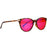 Night-timeMax Jen Tortoise Light Blocking Glasses