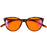Night-time Jen Tortoise Light Blocking Glasses