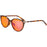 Night-time Jen Tortoise Light Blocking Glasses
