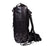 KODIAK Blackout 40-Liter TPU Extreme Weather Waterproof Backpack