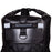 KODIAK Blackout 40-Liter TPU Extreme Weather Waterproof Backpack