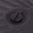 20 Inch Round 23L Water Filled Umbrella Base