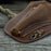 Leather Belt Tool Pouch