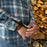 Leather Wrist Pencil Mount – 23.5 cm (9.25 inches)