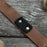 Leather Wrist Pencil Mount – 23.5 cm (9.25 inches)