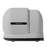 Litter IQ®: The Smart Self-Cleaning Litter Box