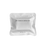 Litter IQ® Deodorizer Tablets – 6 Pack