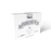 Litter IQ® Deodorizer Tablets – 6 Pack