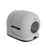 Litter IQ®: The Smart Self-Cleaning Litter Box