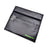 Rockagator PYRE 11"X15" Fire-Resistant Faraday Document and Electronics Storage Pouch