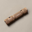 M5 Gen3 Tactical EDC Flashlight | 2030 Lumens