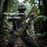 M5 Gen3 Tactical EDC Flashlight | 2030 Lumens