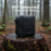 Large Waterproof Submersible Tactical MOLLE Pouch for Plate Carriers, Battle Belts, Rucks and Field Gear. Durable Thermoplastic Design is Compatible with Backpacks, Tactical Belts, Chest Rigs and More